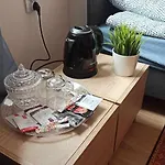 Centrum2A Lodz Prochnika 21