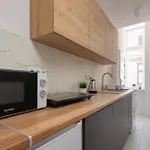 Centrum2A Lodz Prochnika 21