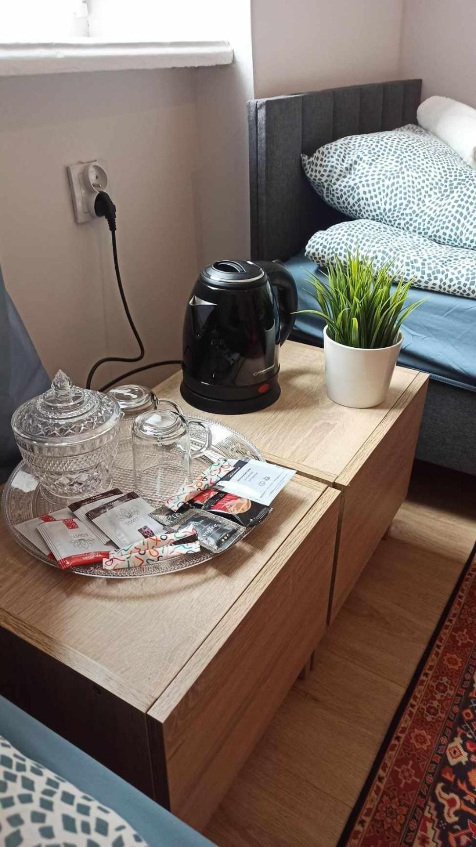 Centrum2a Prochnika 21 *